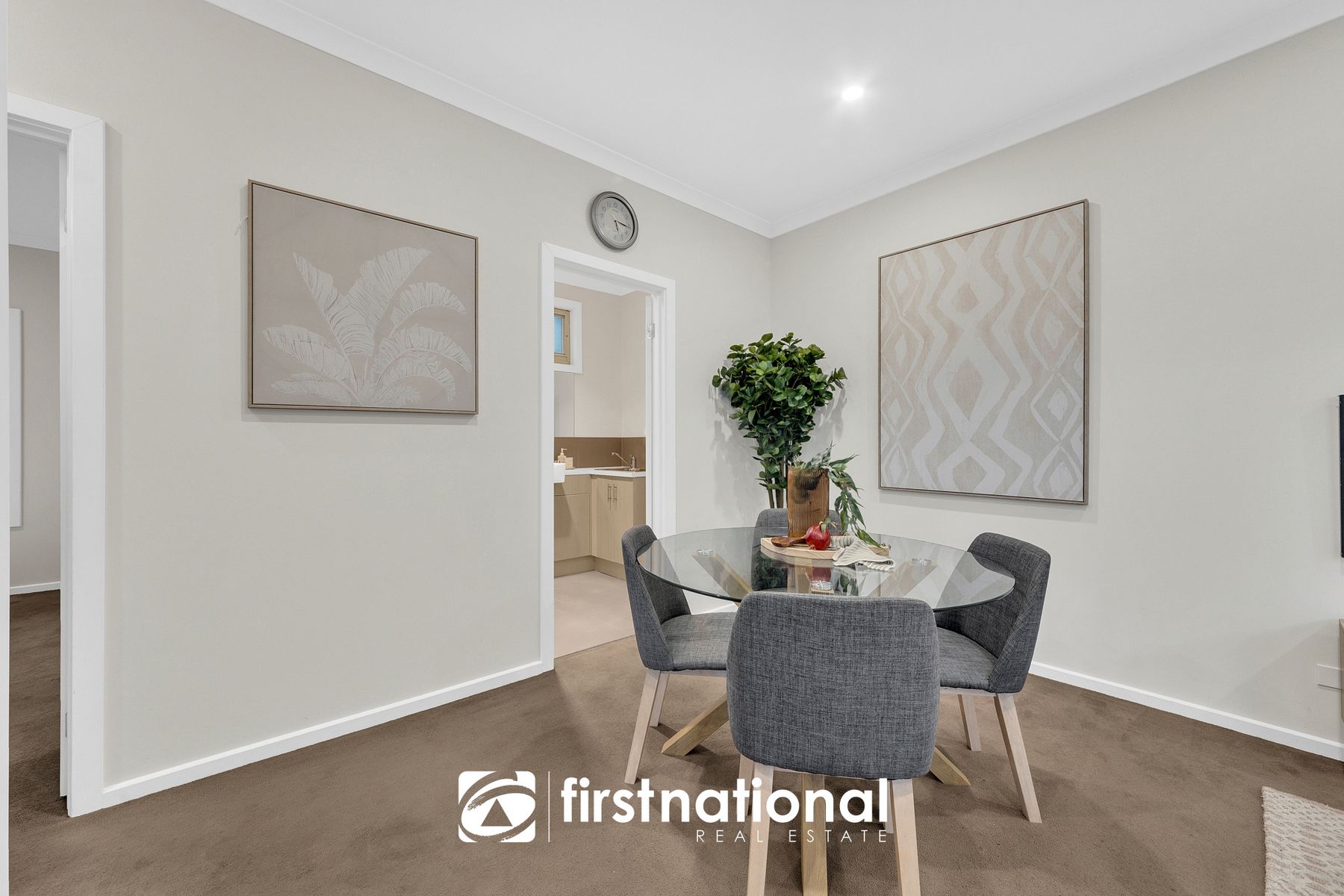 7/6 Noble Street, Noble Park VIC 3174, Noble Park - Thumbnail 8