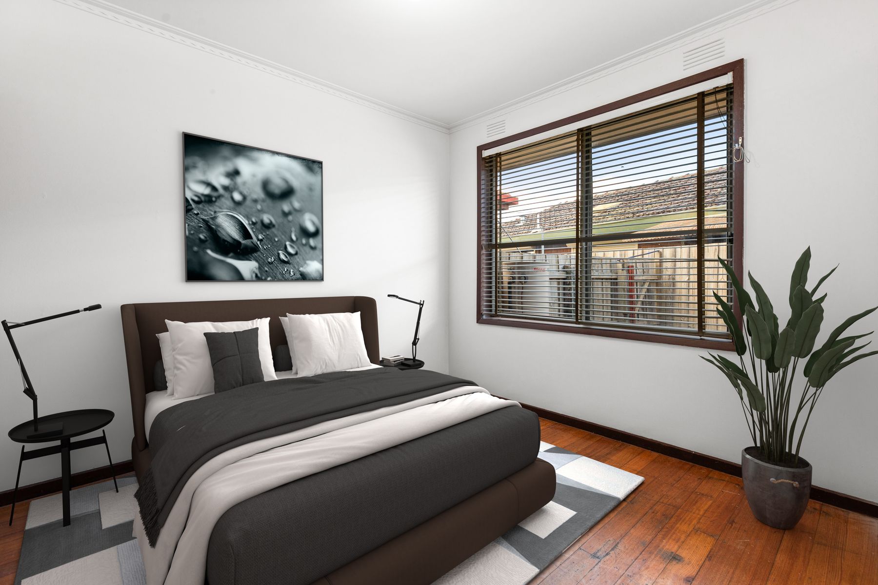 3/25 Thorpe Avenue, Hoppers Crossing VIC 3029, Hoppers Crossing - Thumbnail 4