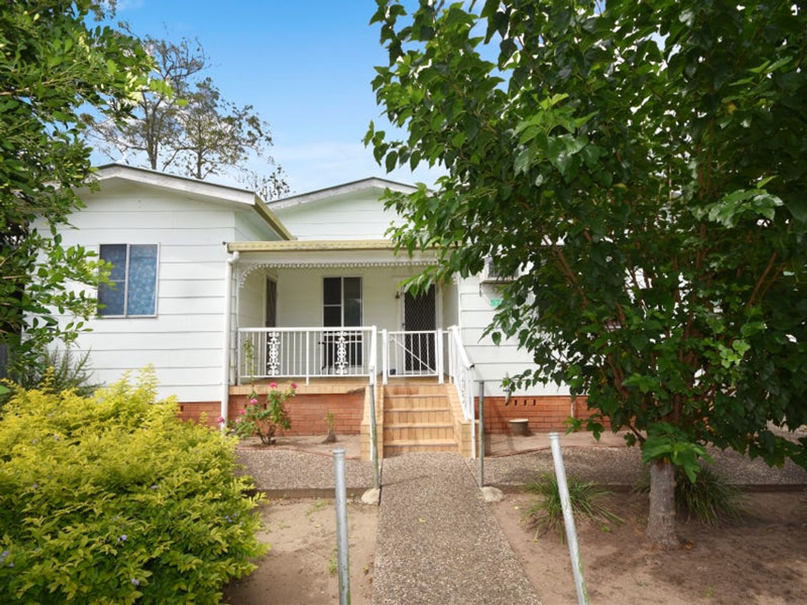 57 Pratt Street, Casino NSW 2470