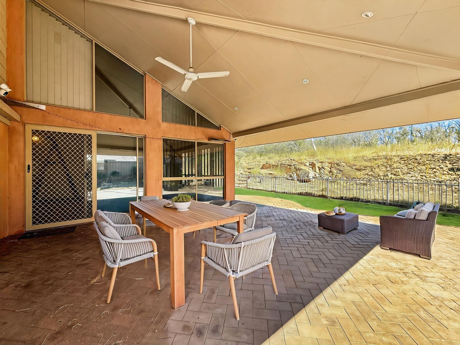 5 VALLEY COURT, Braitling NT 0870, Braitling - Thumbnail 8