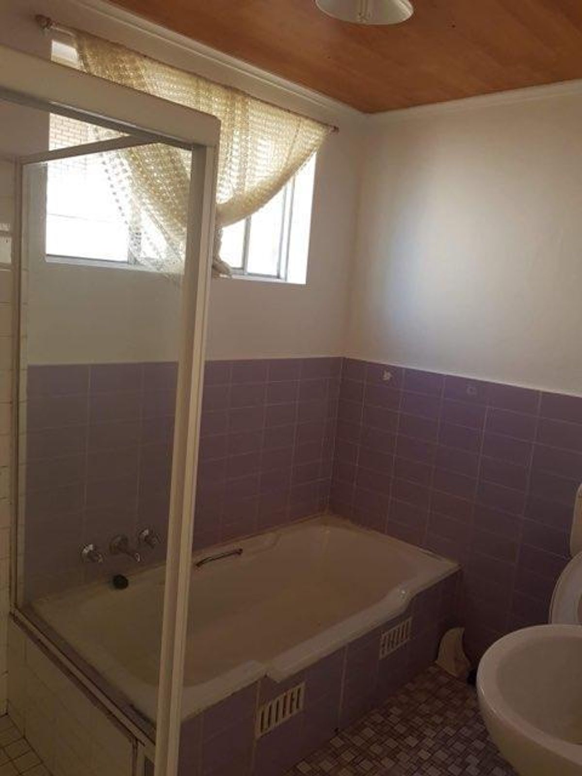 2/14 Kerr Parade, Auburn NSW 2144, Auburn - Thumbnail 8