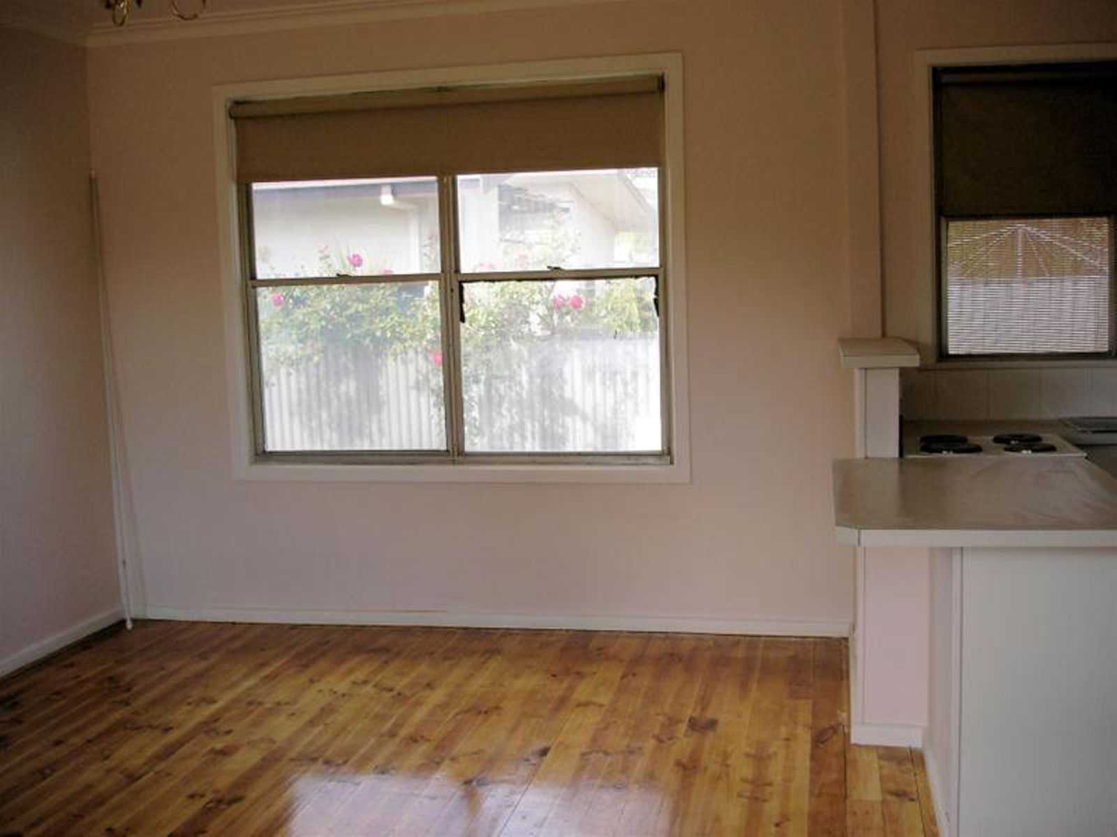 83 Twelfth Street, Mildura - Thumbnail 5