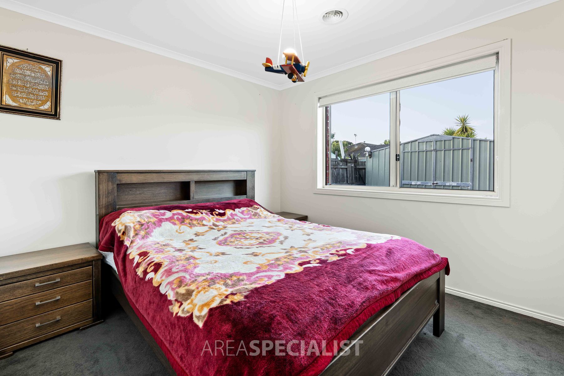 4 Fenton Place, Narre Warren South, VIC 3805, Narre Warren South - Thumbnail 7