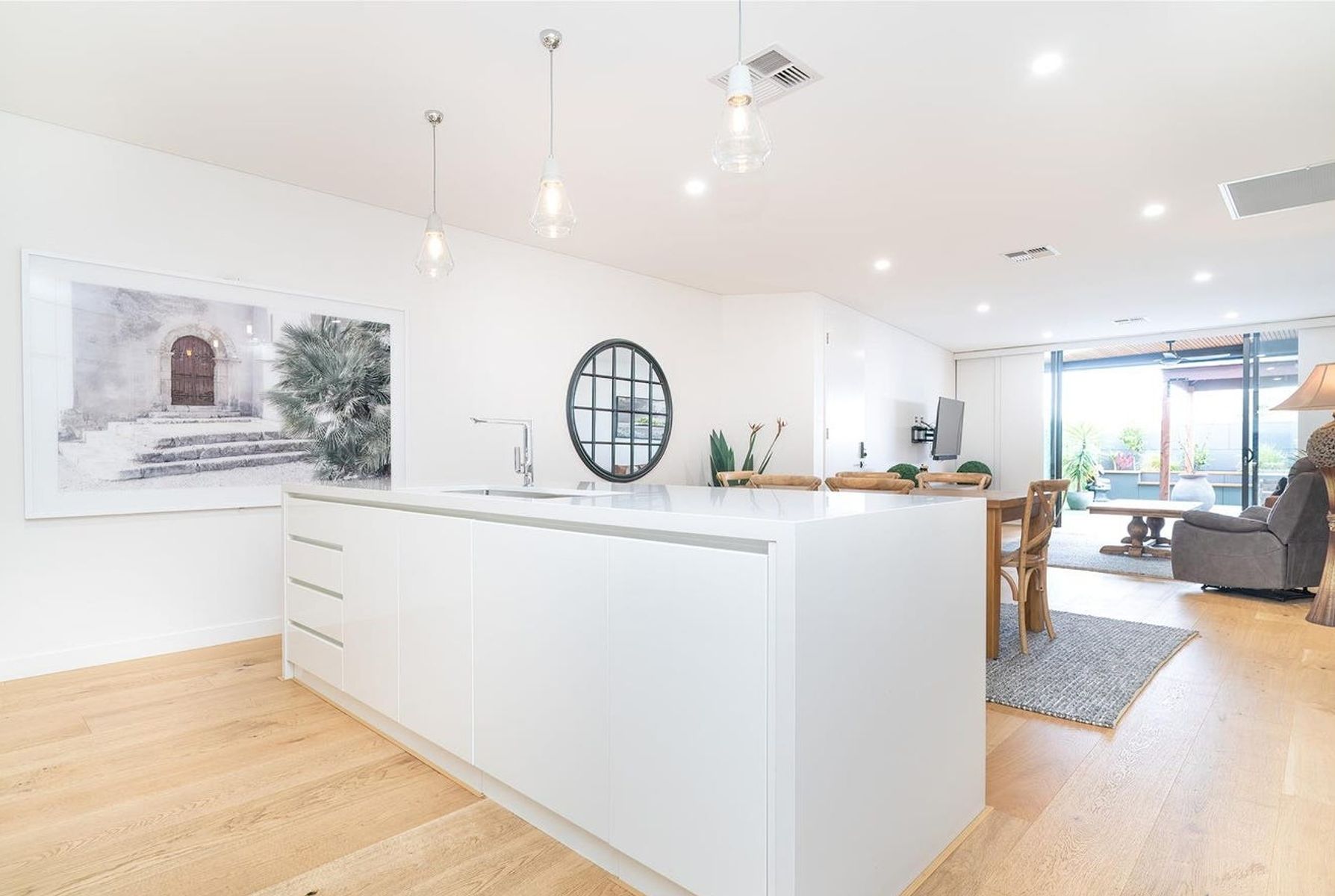 51 Pine Avenue, Mildura VIC 3500, Mildura - Thumbnail 8