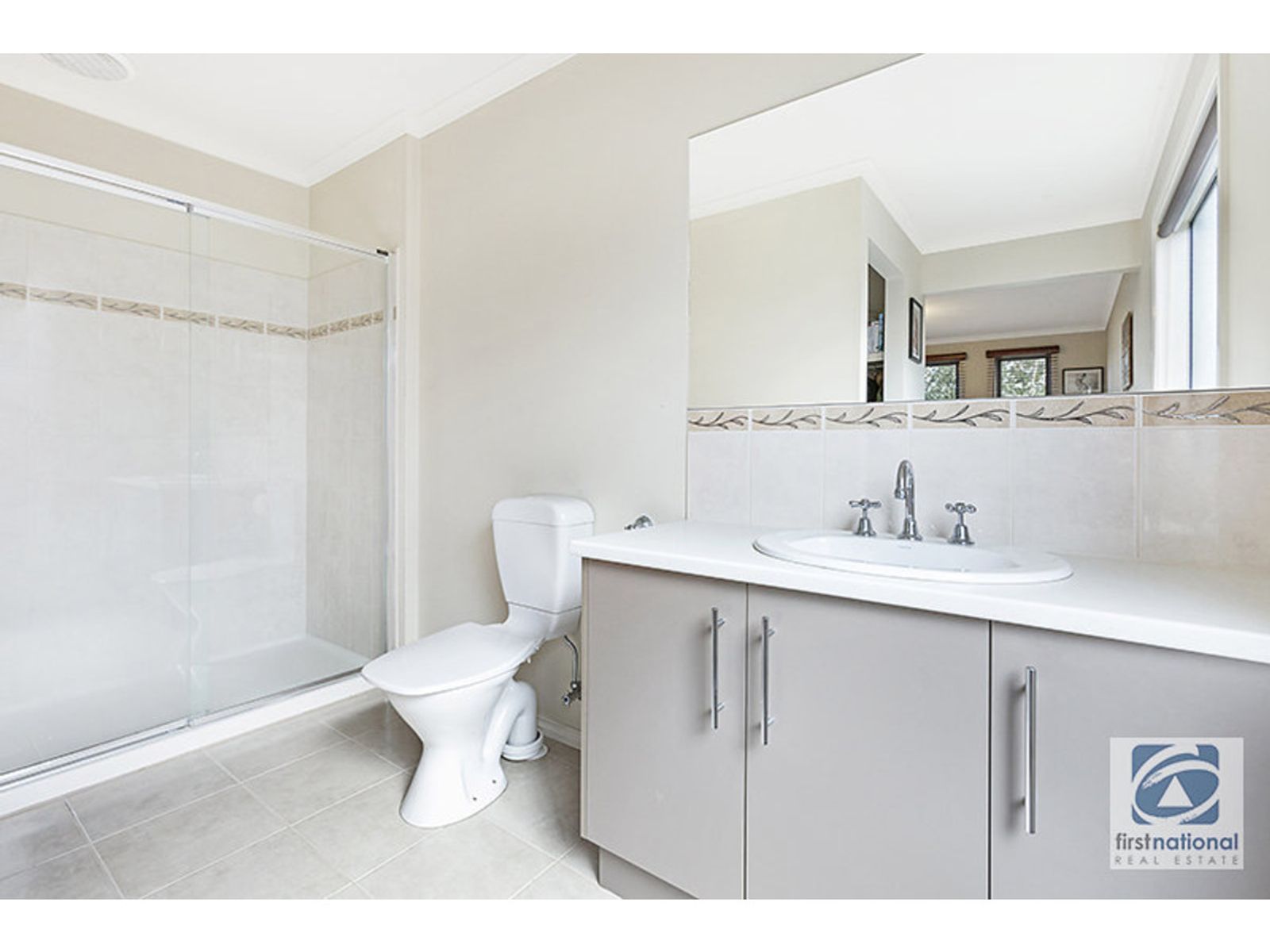 65 Vincent Boulevard, Trafalgar, VIC 3824, Trafalgar - Thumbnail 6