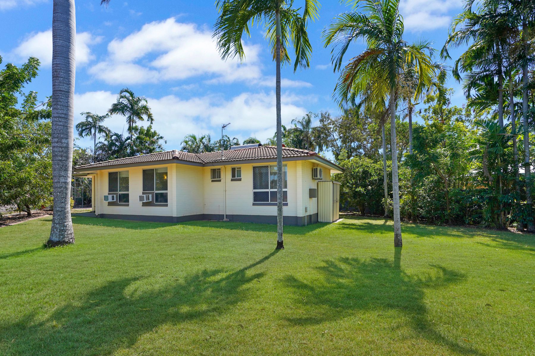 23 Bittern Street, Wulagi NT 0812, Wulagi - Thumbnail 2