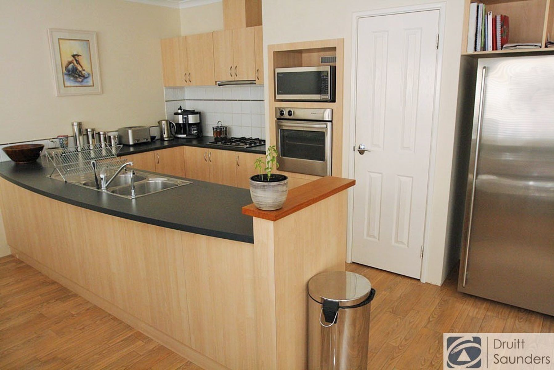 204B Grand Promenade, Doubleview WA 6018, Doubleview - Thumbnail 5