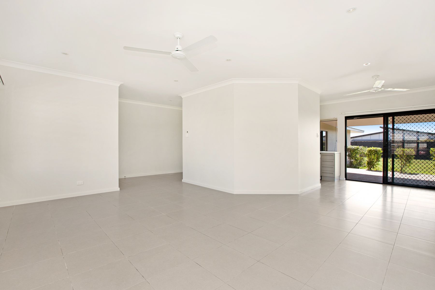 171 Flynn Circuit, Bellamack, NT 0832, Bellamack - Thumbnail 6