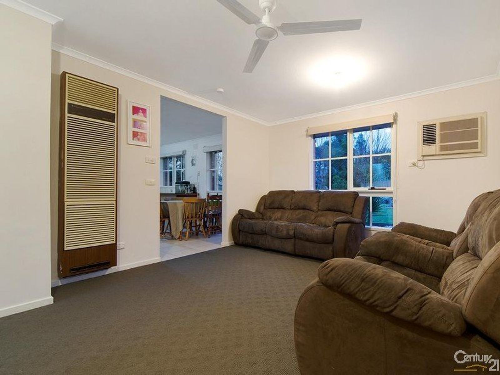9 Macarthur Drive, Cranbourne - Thumbnail 5