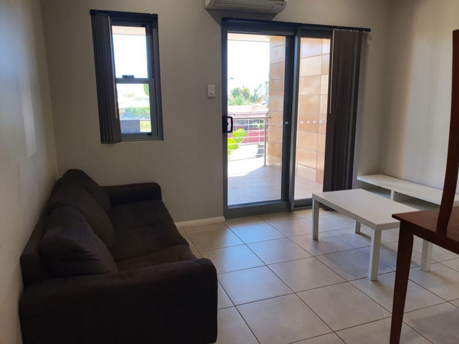 6/12 Withnell Way, Bulgarra WA 6714, Bulgarra - Thumbnail 8