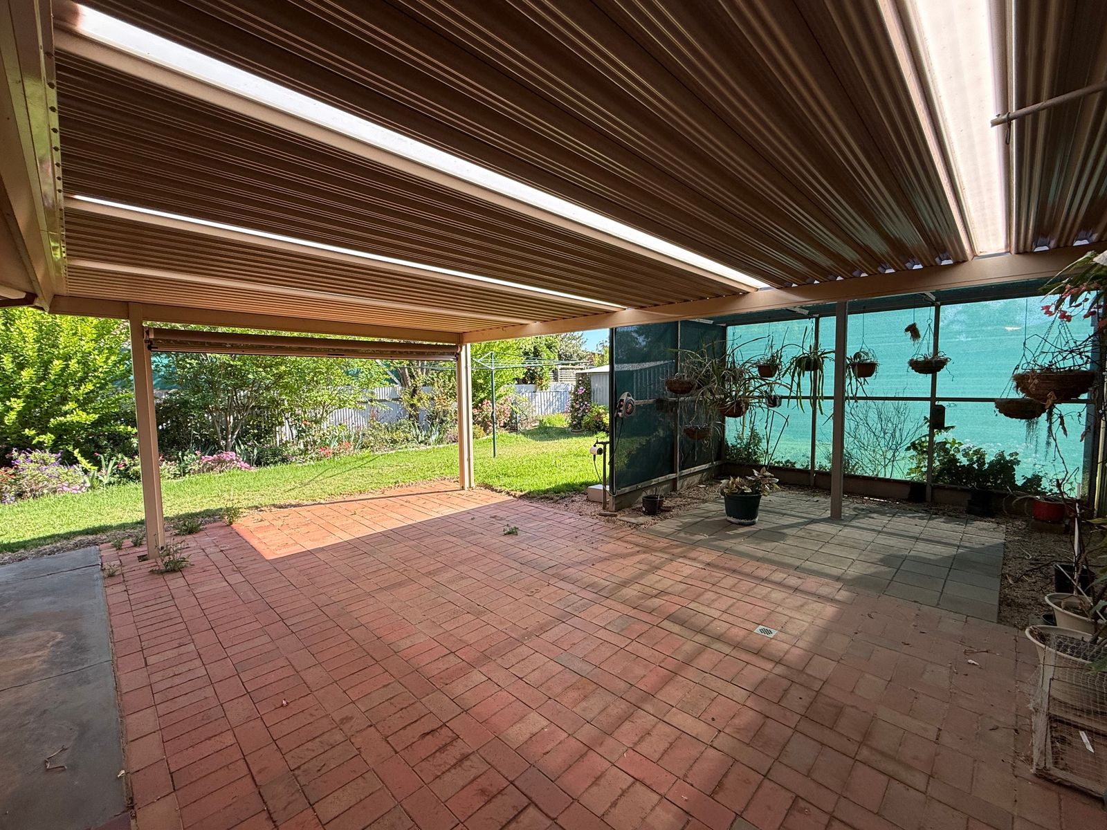 1 Lever Court, Mildura VIC 3500, Mildura - Thumbnail 8