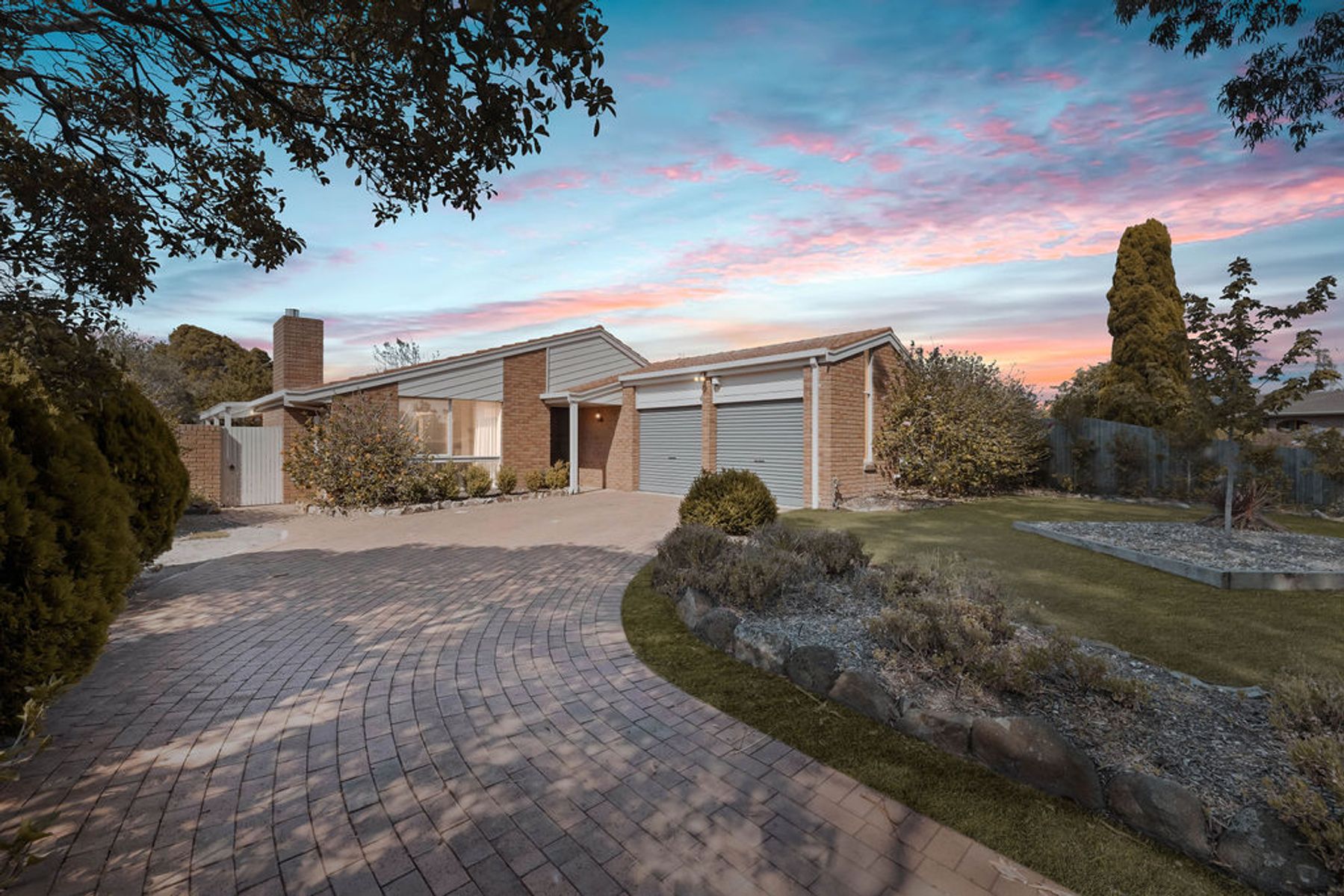 5 Studley Place, Mount Martha, VIC 3934, Mount Martha - Thumbnail 2