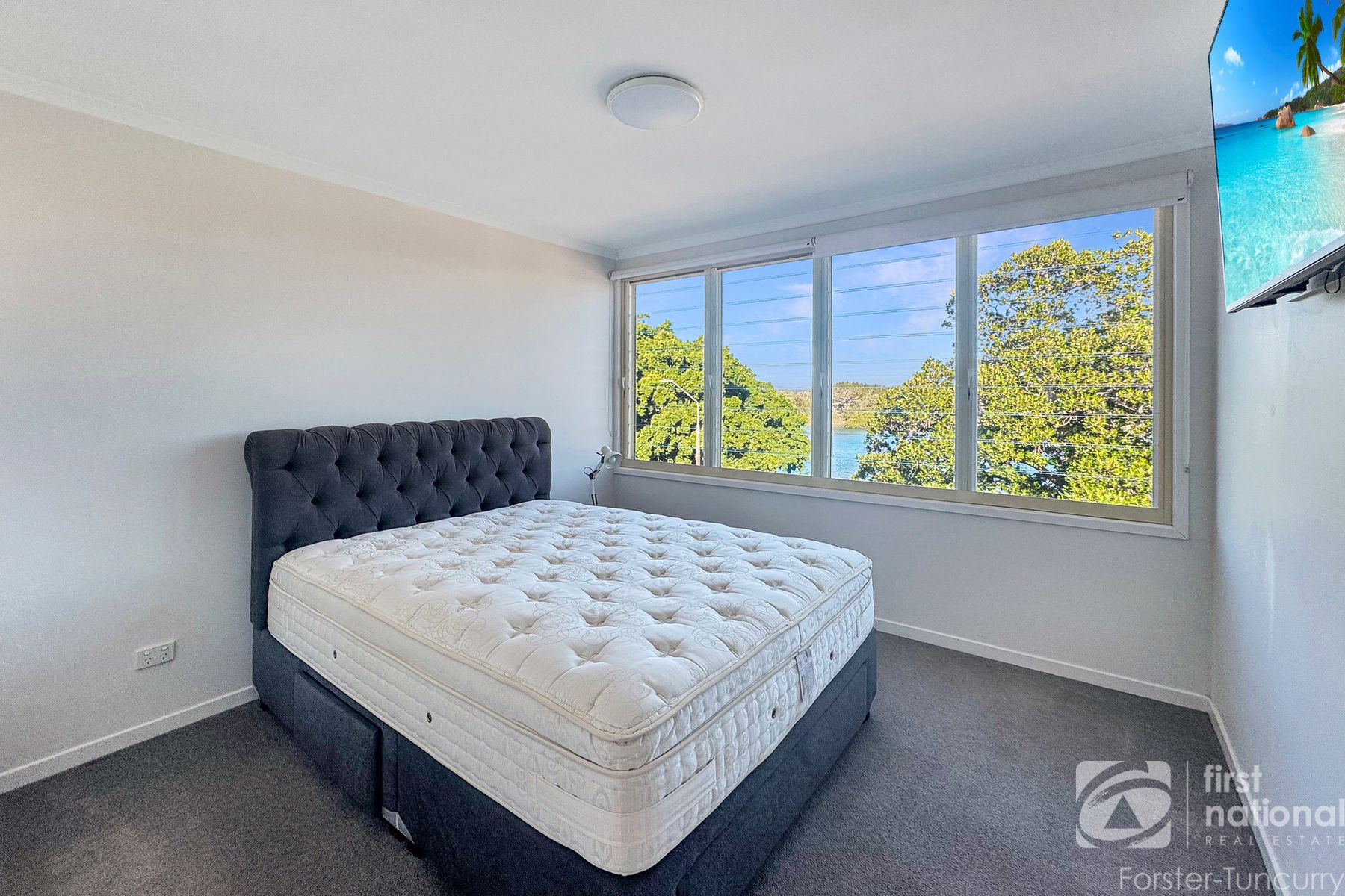 405/2 Little Street, Forster NSW 2428, Forster - Thumbnail 6