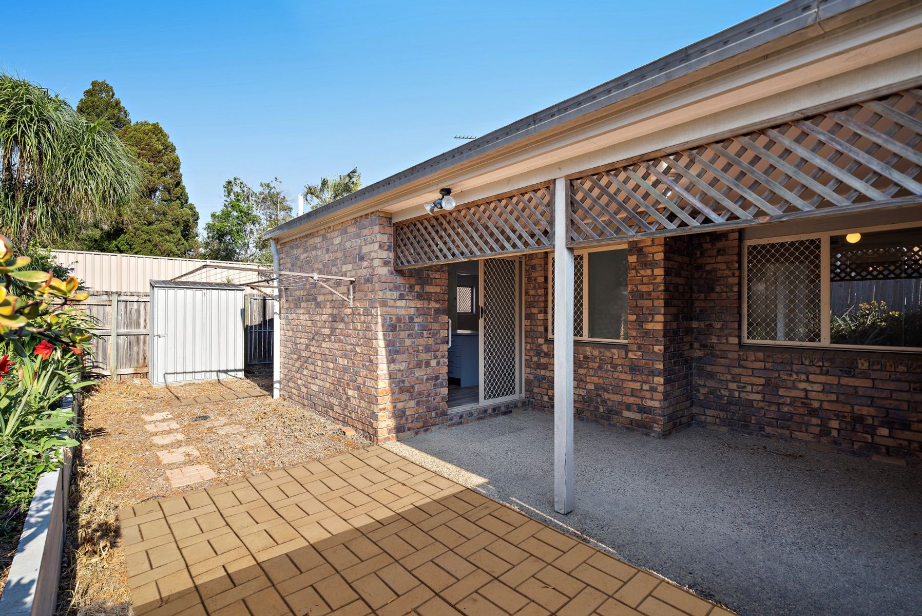 6/312 Redbank Plains Road, Bellbird Park QLD 4300, Bellbird Park - Thumbnail 8