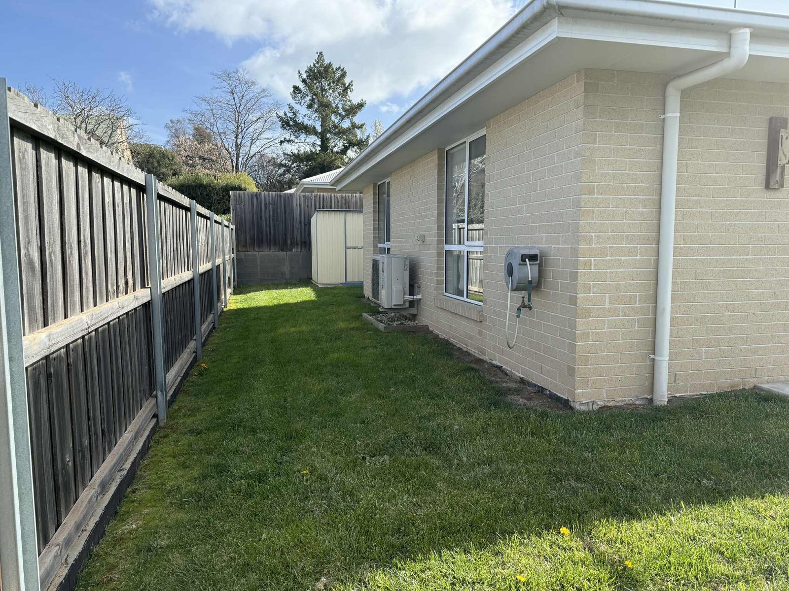 1/9 Tower Hill Street, Deloraine TAS 7304, Deloraine - Thumbnail 7