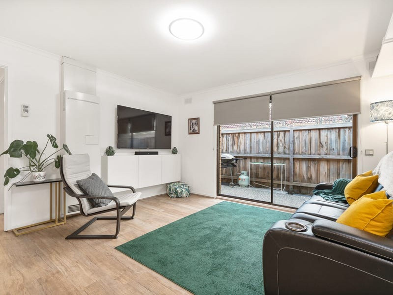4 George Street, Mornington, VIC 3931, Mornington - Thumbnail 8