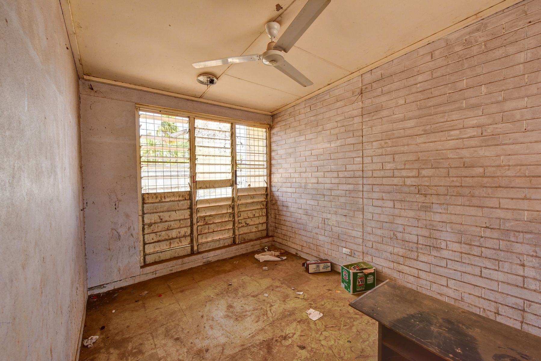 16 Shaw Street, Katherine South NT 0850, Katherine South - Thumbnail 5