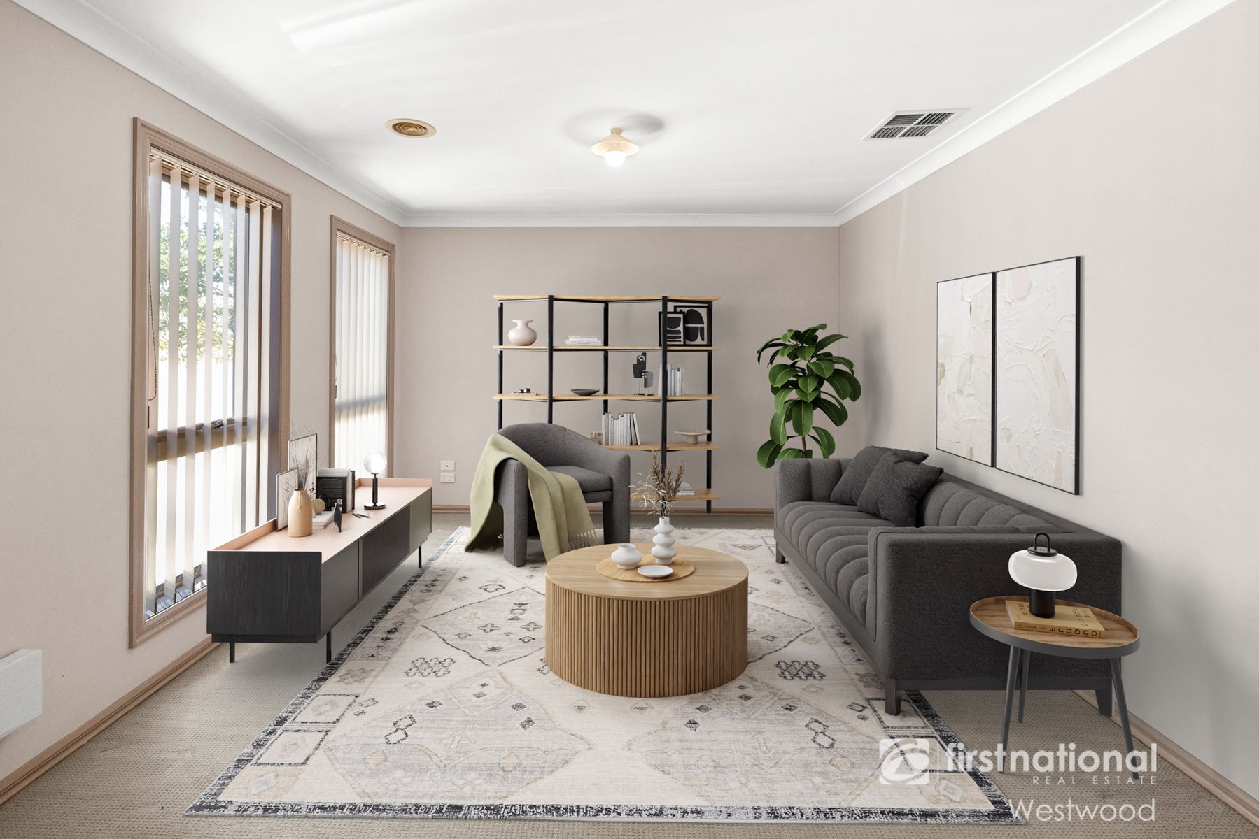 10 Blossom Lane, Werribee VIC 3030, Werribee - Thumbnail 2