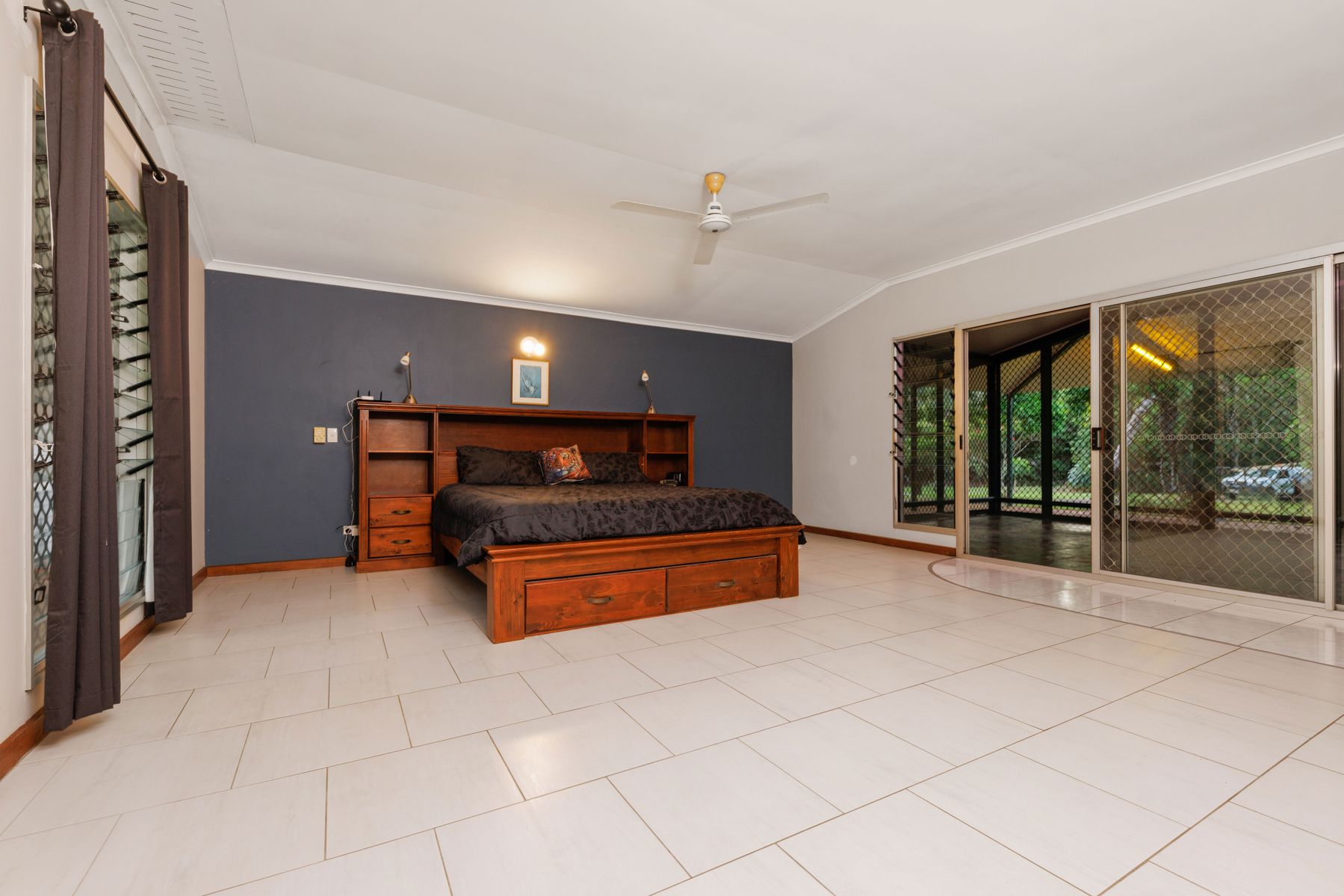 170 Sunter Road, Herbert NT 0836, Herbert - Thumbnail 7