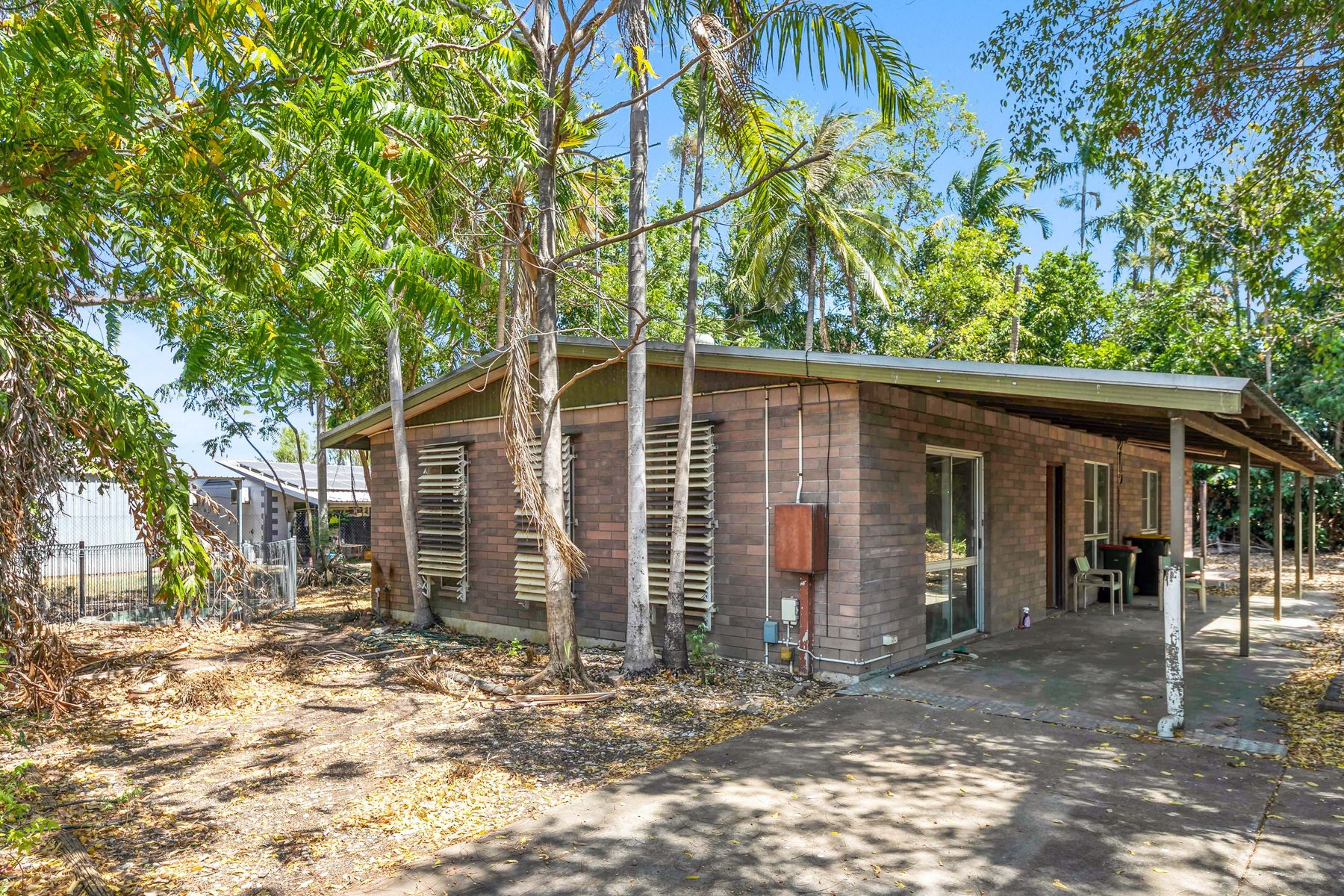 2 Tiverton Court, Moulden NT 0830, Moulden - Thumbnail 2