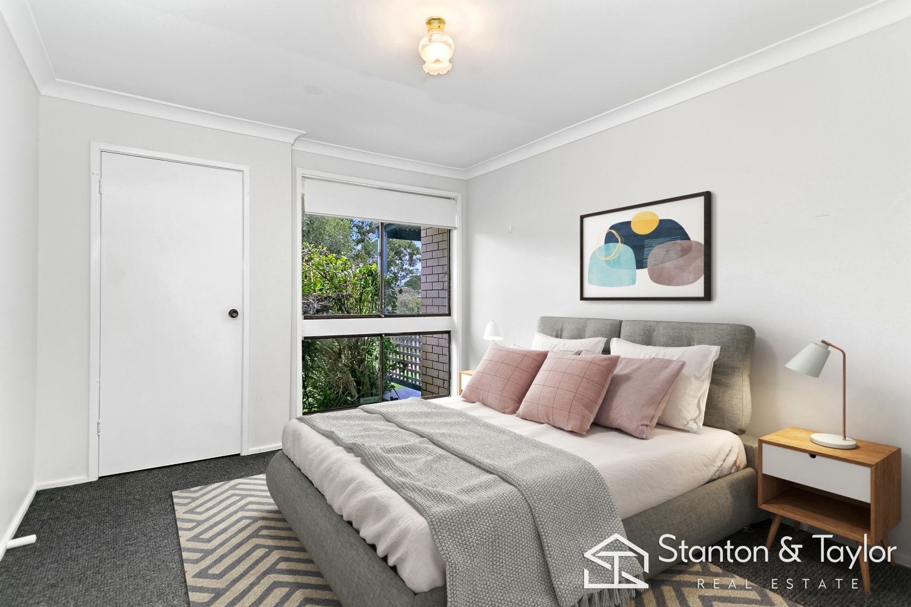 28 Greenway Drive, South Penrith - Thumbnail 7