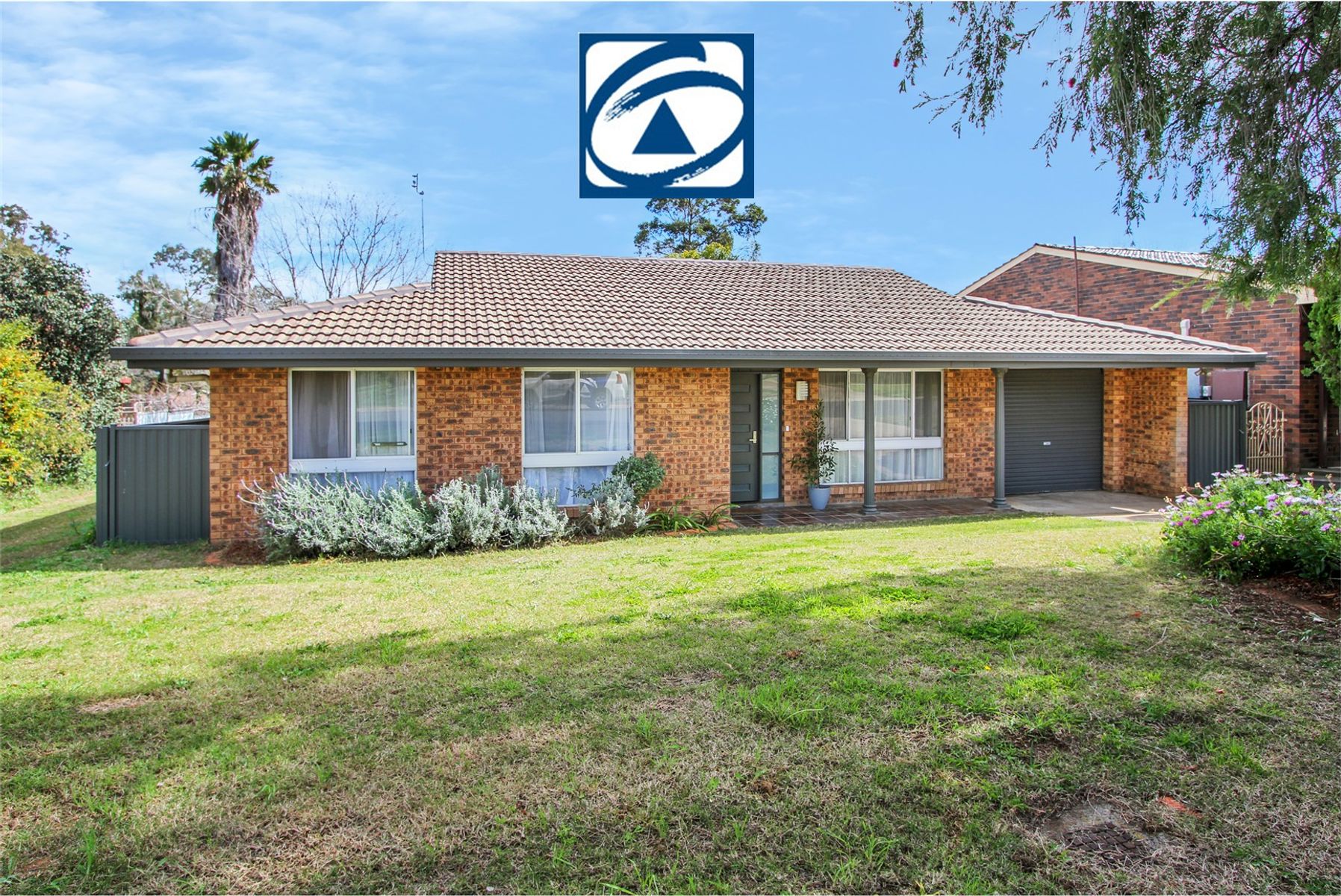 20 Yangoora Street, Hillvue NSW 2340, Hillvue - Image 1