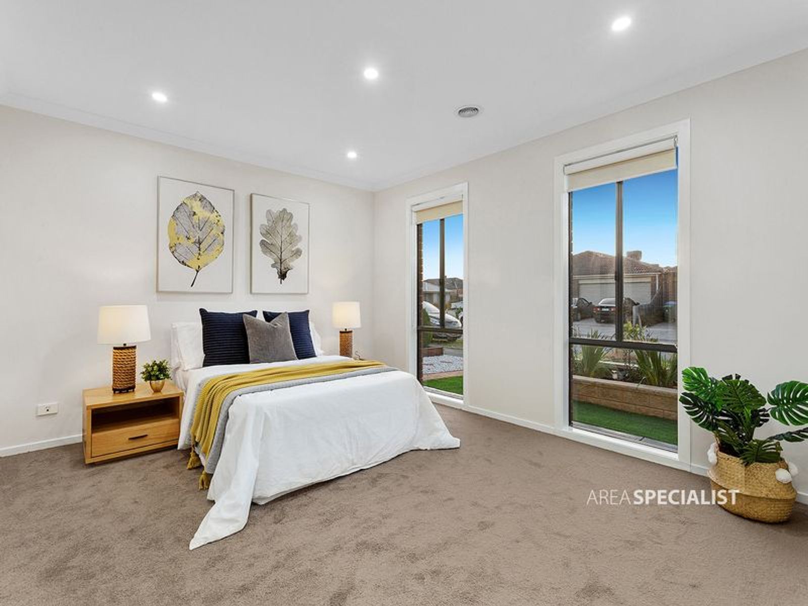 4 Karwarren Way, Cranbourne West, VIC 3977, Cranbourne West - Thumbnail 5
