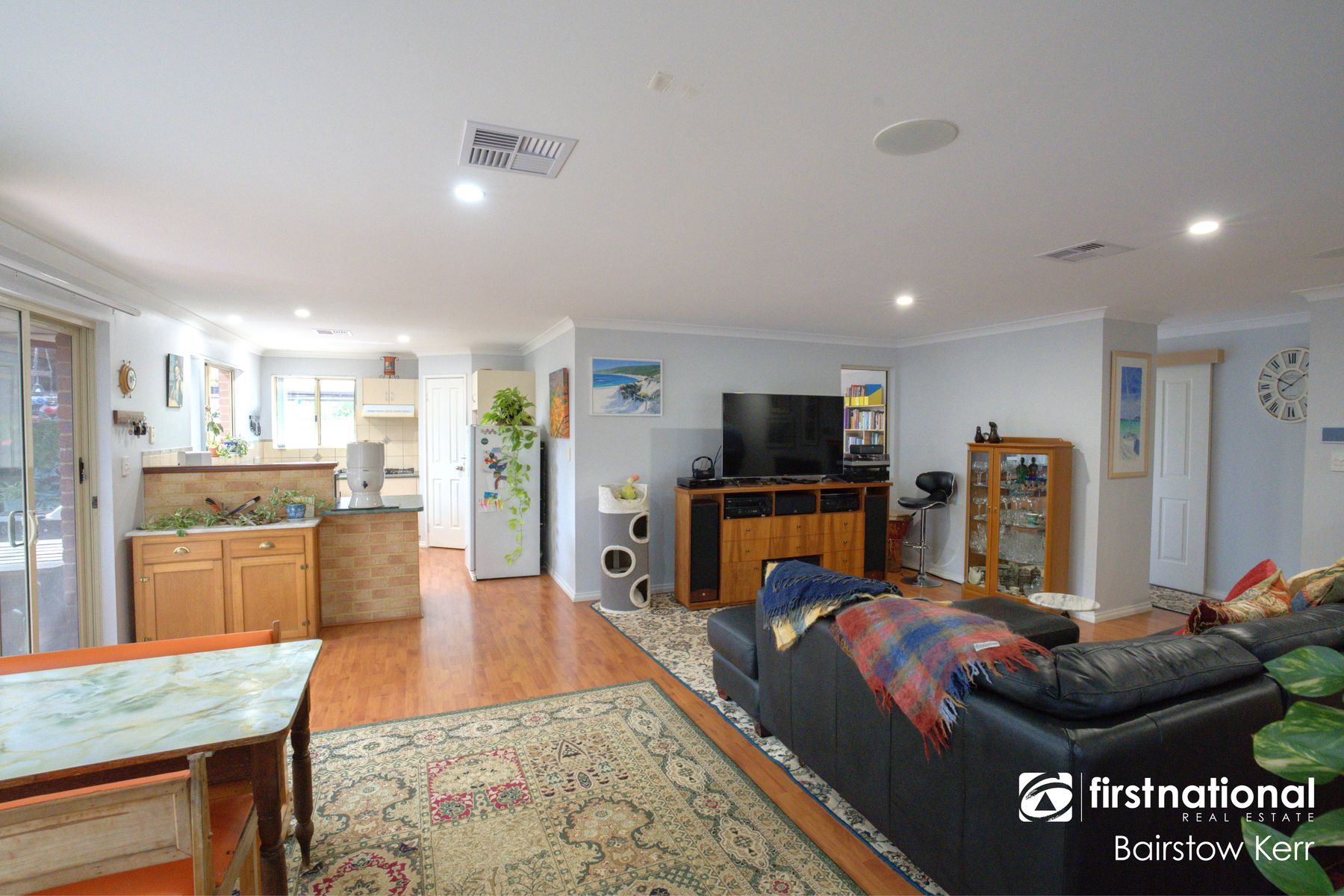 20 Lakeside Drive, McKail WA 6330, McKail - Thumbnail 8