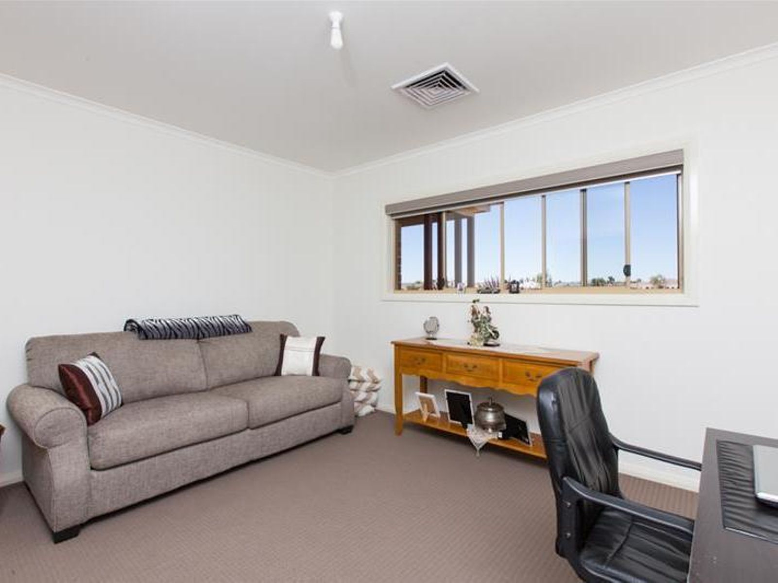 8 Eve Court, Mildura - Thumbnail 6