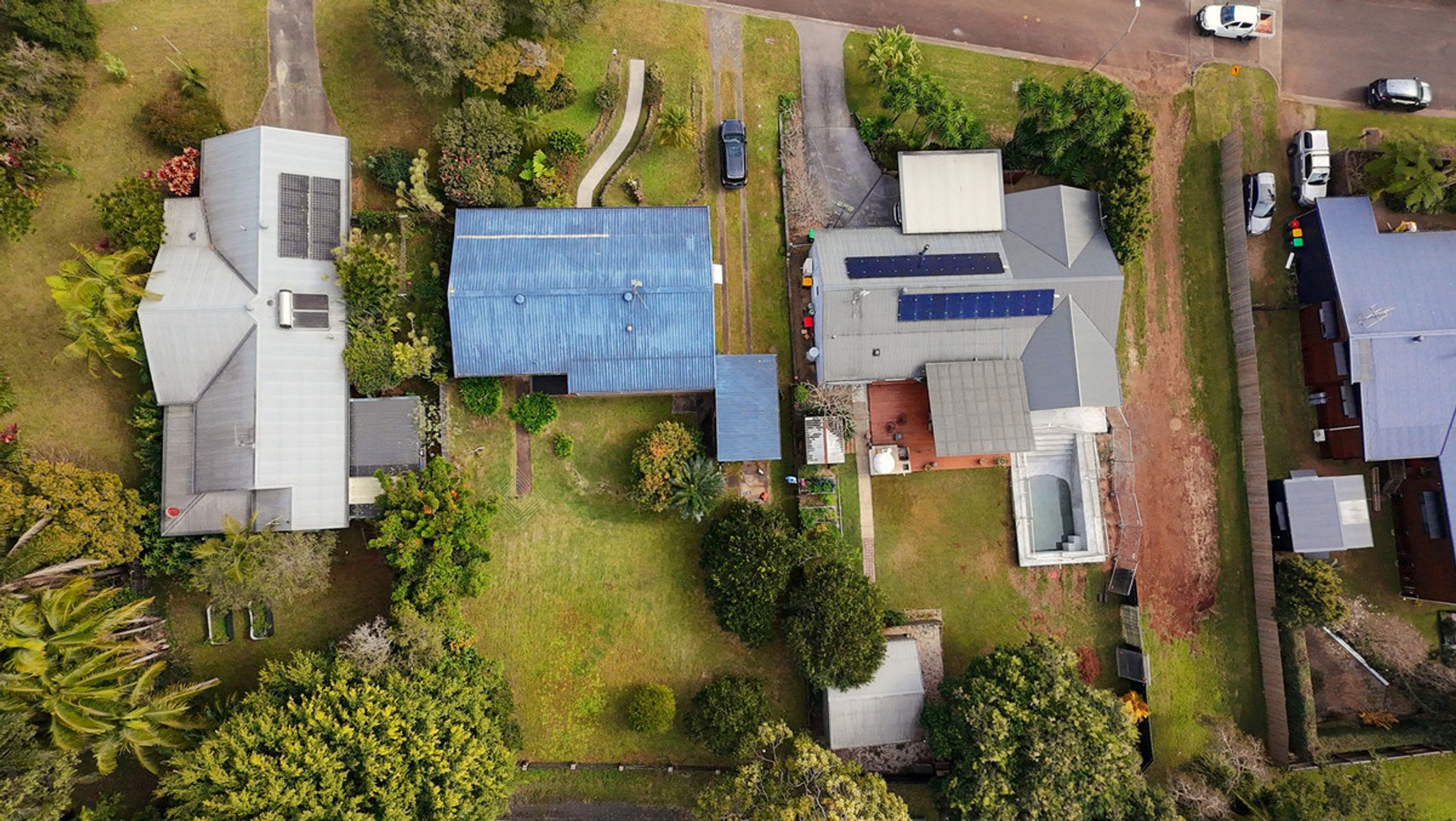 3 Palm Tree Crescent, Bangalow NSW 2479, Bangalow - Thumbnail 6