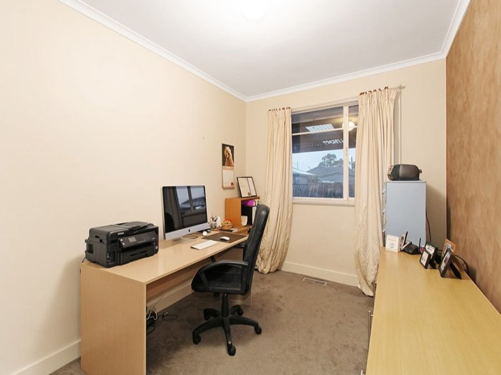 8 Wooltana Road, Keysborough, VIC 3173, Keysborough - Thumbnail 5