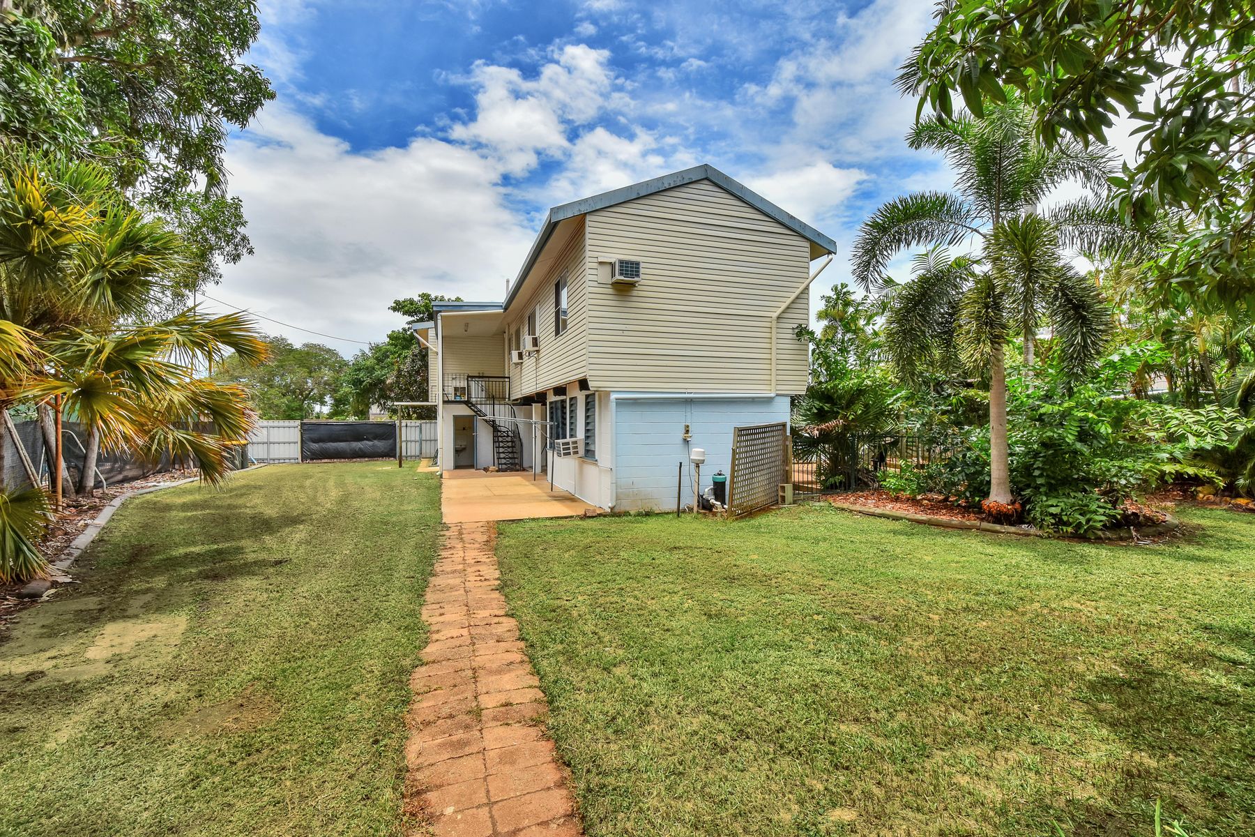 14 Nightcliff Road, Rapid Creek NT 0810, Rapid Creek - Thumbnail 8