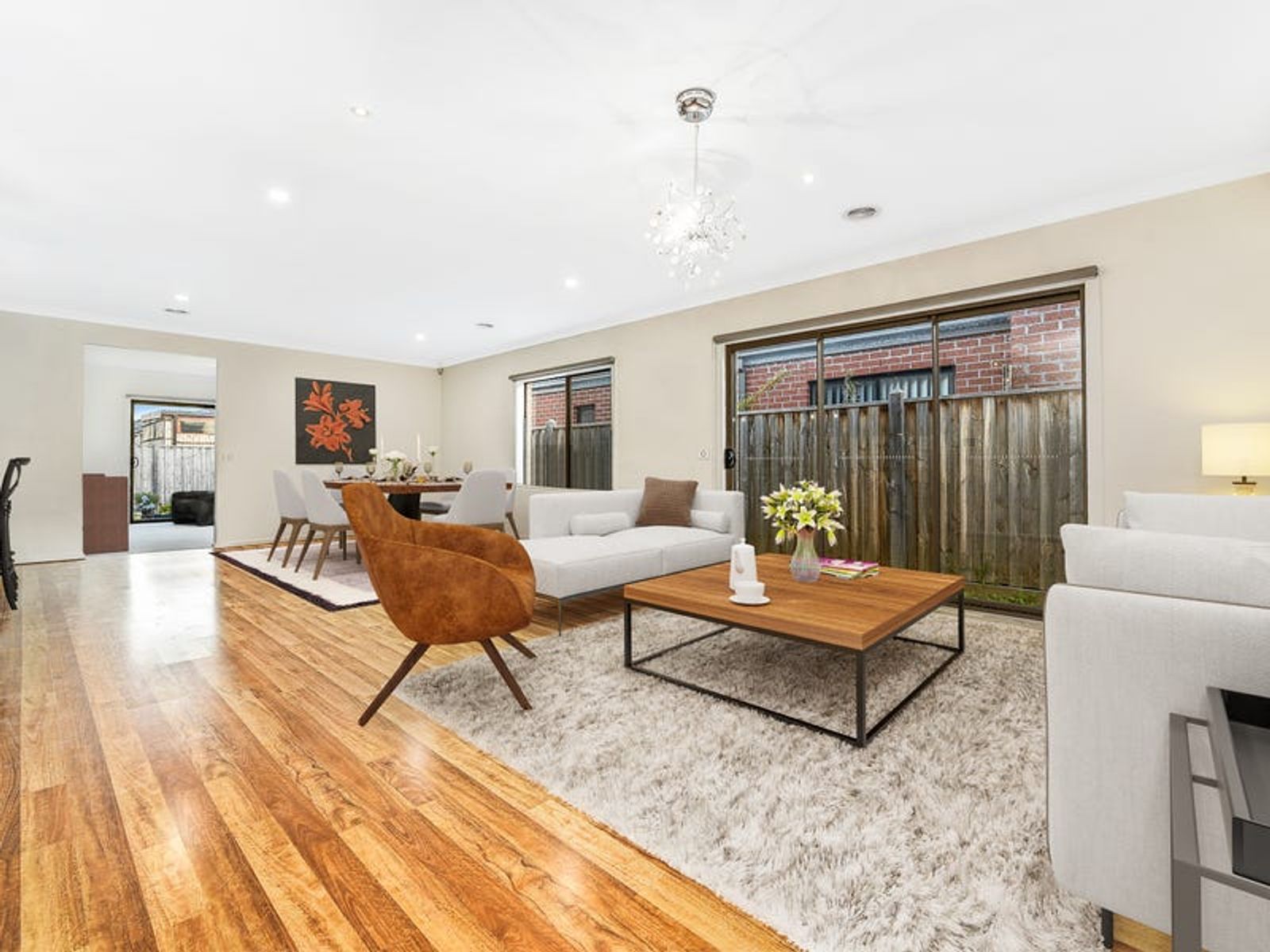 13 Seacoast Street, Point Cook, VIC 3030, Point Cook - Thumbnail 2