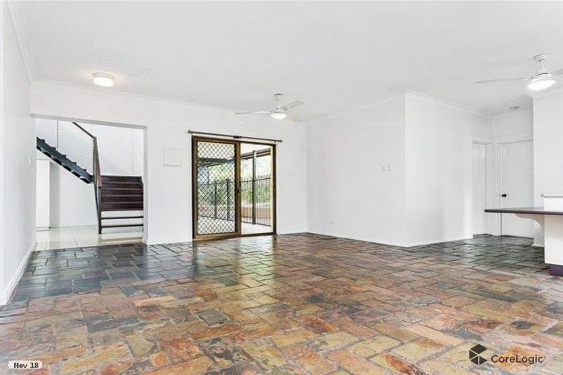 14 Carnoustie Circuit, Marrara NT 0812, Marrara - Thumbnail 4