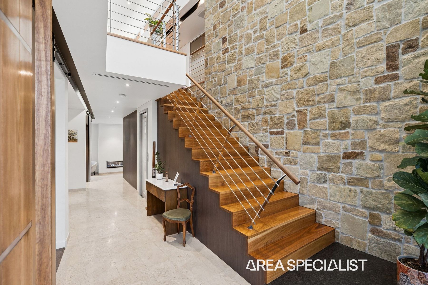 63 Stockdale Crescent, Wembley Downs, Wembley Downs - Thumbnail 4