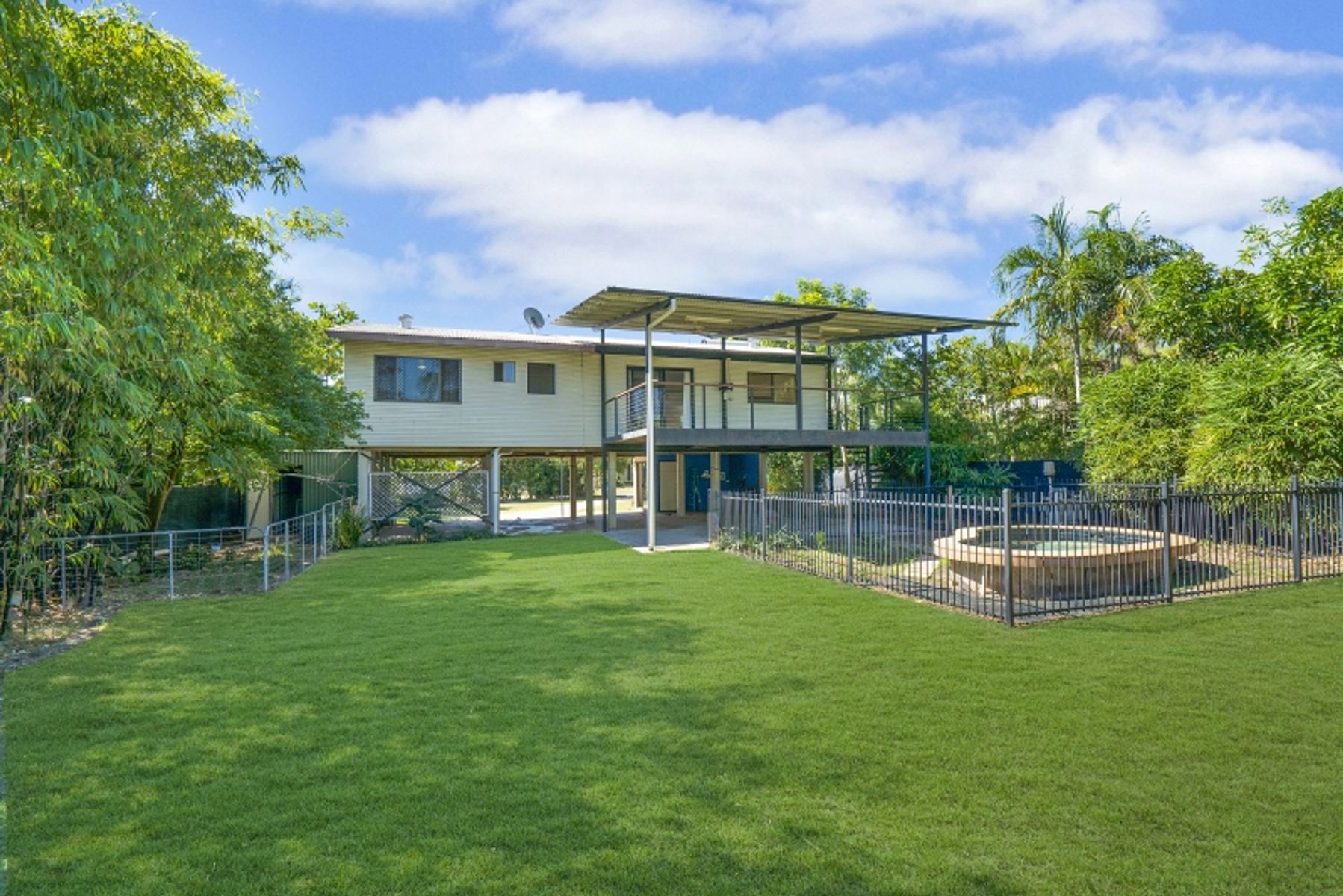 9 Lippia Court, Karama NT 0812, Karama - Thumbnail 2