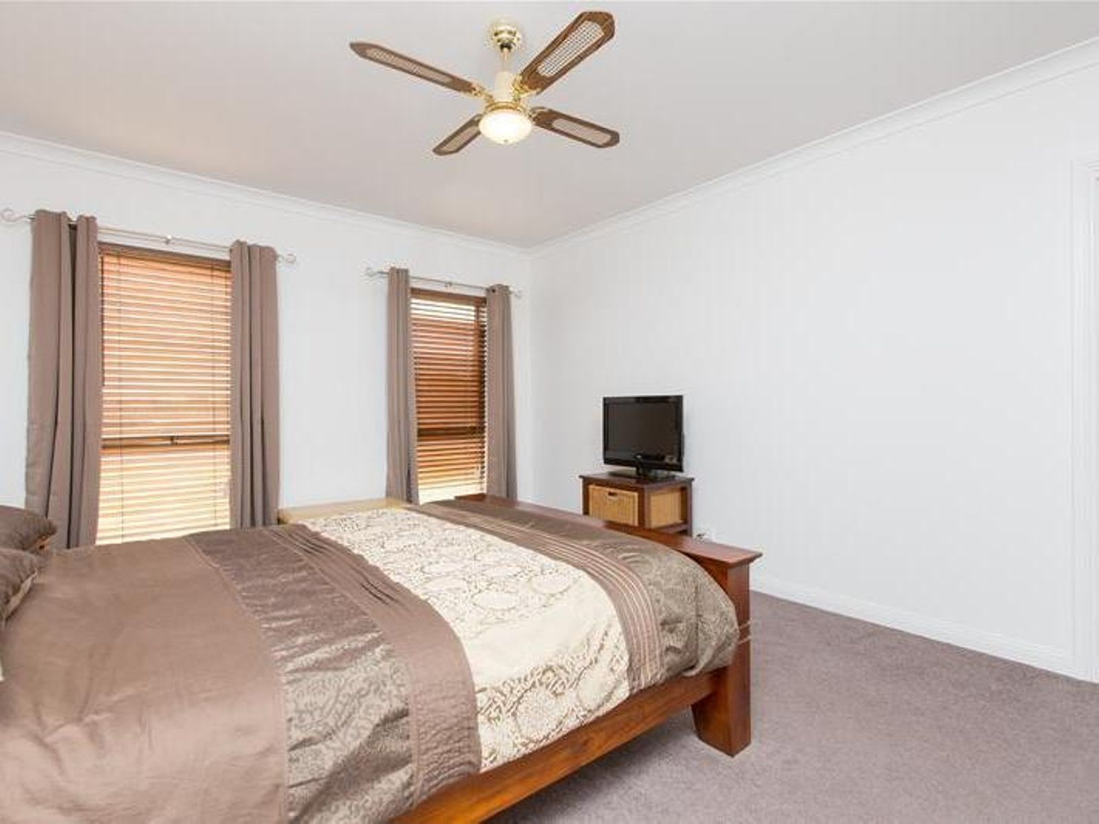 95 Cowanna Avenue South Avenue, Merbein South - Thumbnail 3