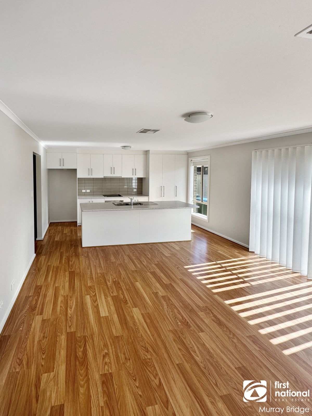 18 Joy Crescent, Murray Bridge SA 5253, Murray Bridge - Thumbnail 2