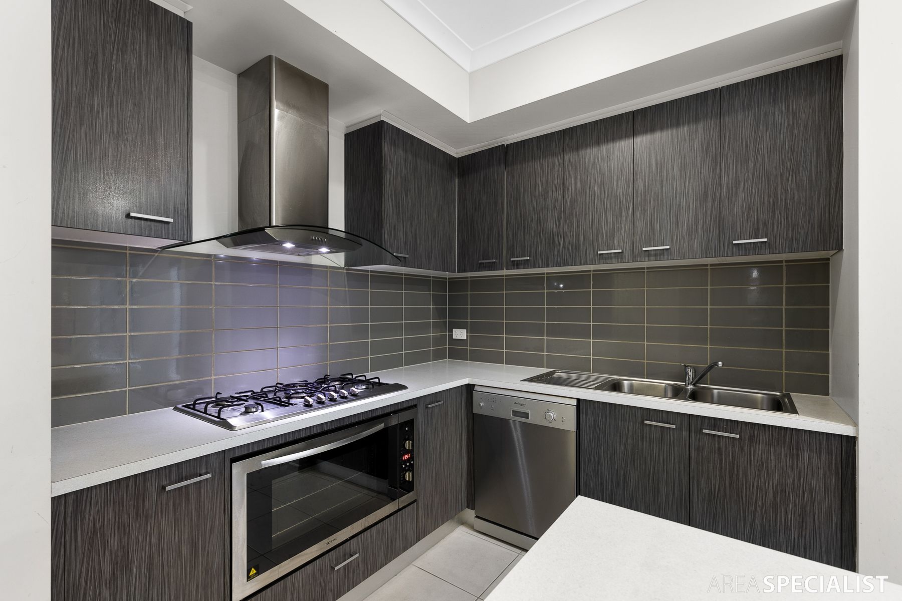 12 Demeter Street, Epping, VIC 3076, Epping - Thumbnail 8
