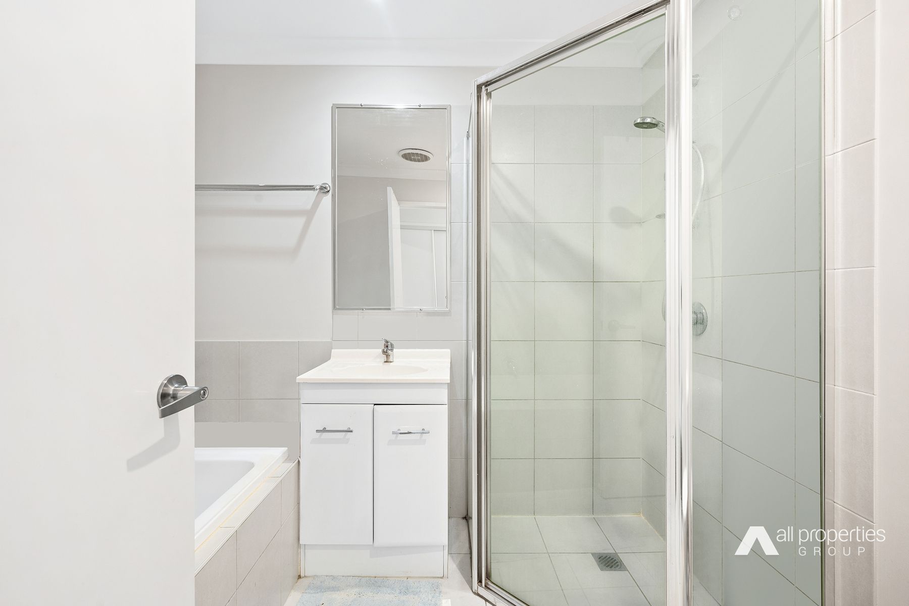 9/6 Devereaux Road, Boronia Heights QLD 4124, Boronia Heights - Thumbnail 6