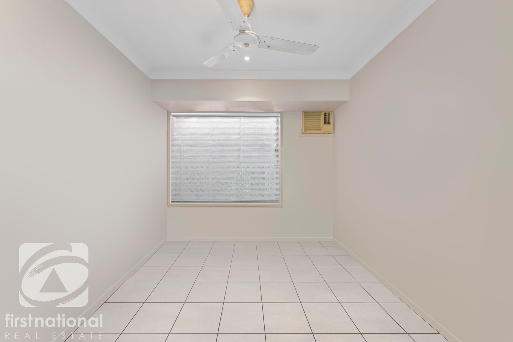 4 Westgate Court, Kirwan, QLD 4817, Kirwan - Thumbnail 8