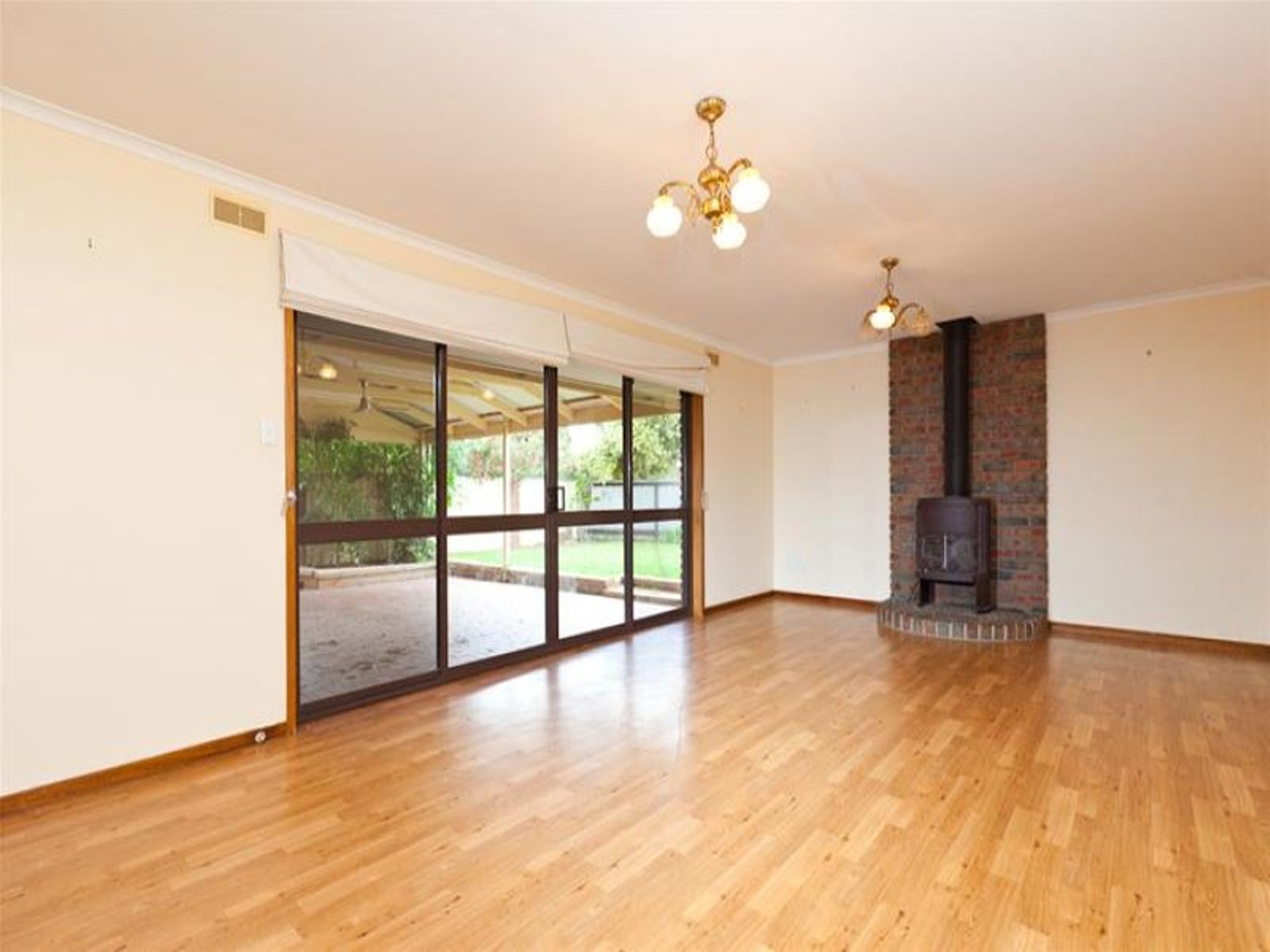 20 The Boulevard, Mildura - Thumbnail 6