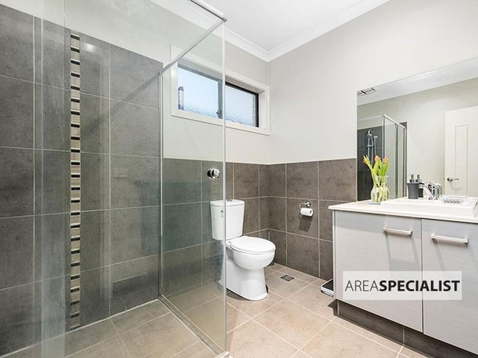 5 Canyon Avenue, Clyde, VIC 3978, Clyde - Thumbnail 7