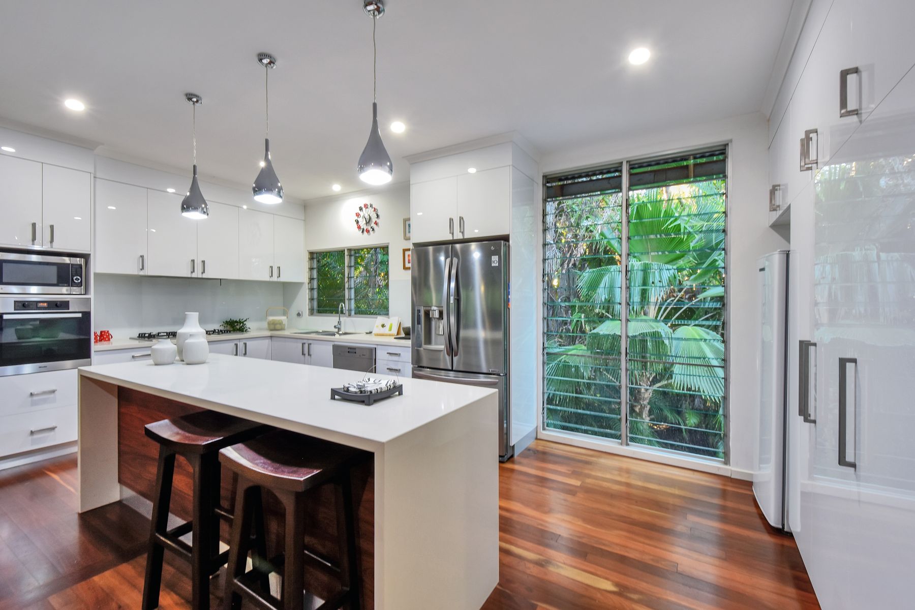 7 Gothenburg Crescent, Stuart Park, NT 0820, Stuart Park - Thumbnail 6