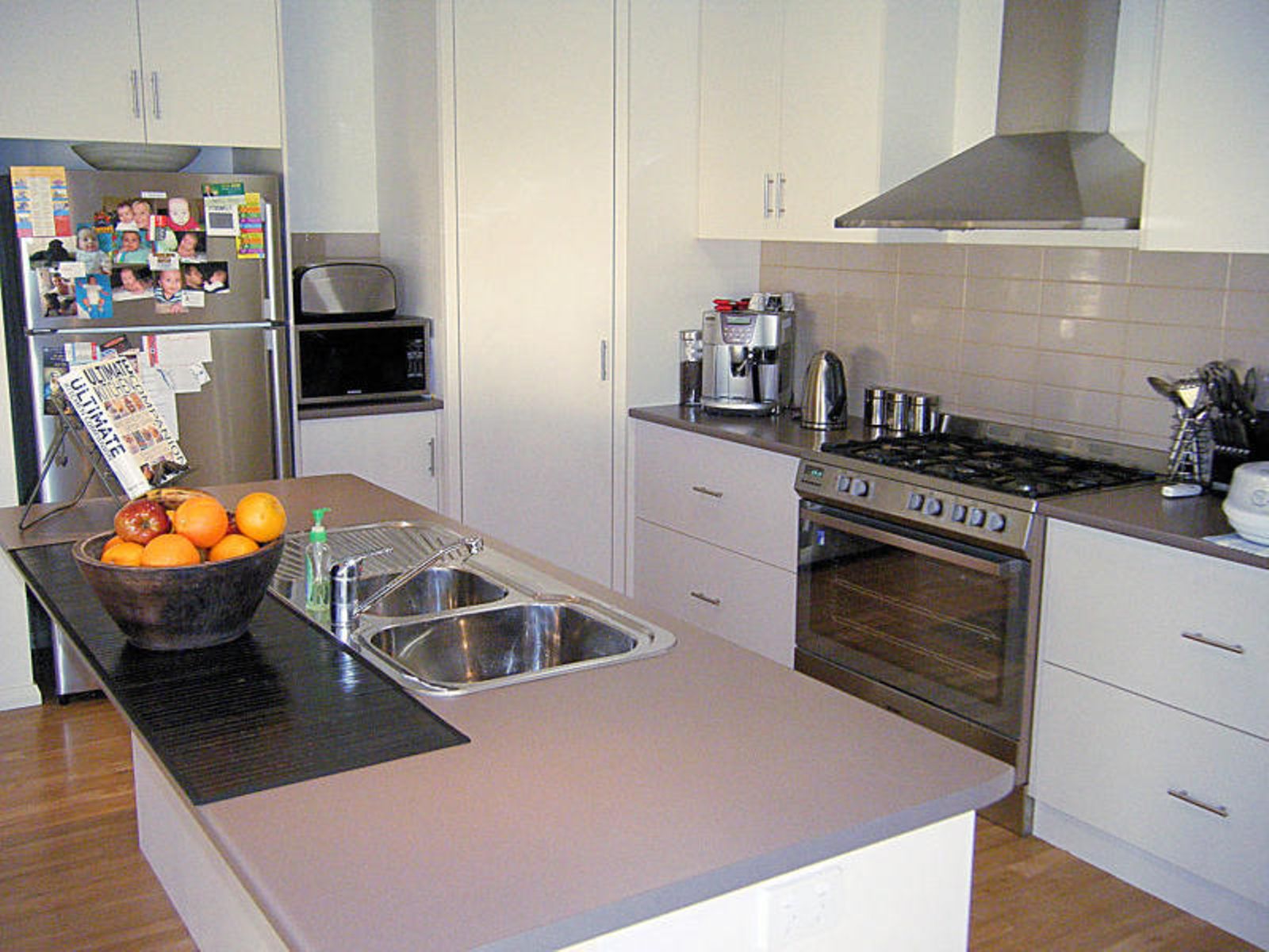 6 Sunrise Drive, Mildura - Thumbnail 4