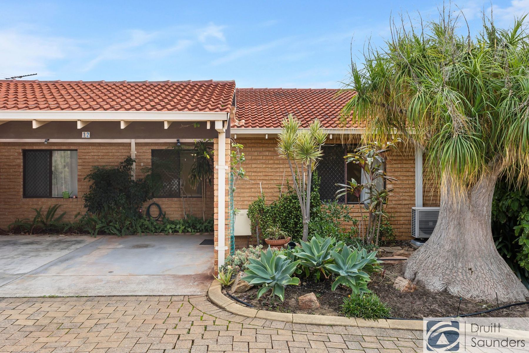 12/163 Abbett Street, Scarborough WA 6019, Scarborough - Thumbnail 2