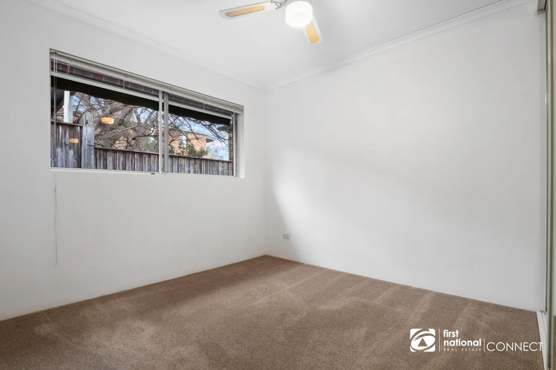 2/8 Toxana Street, Richmond NSW 2753, Richmond - Thumbnail 6