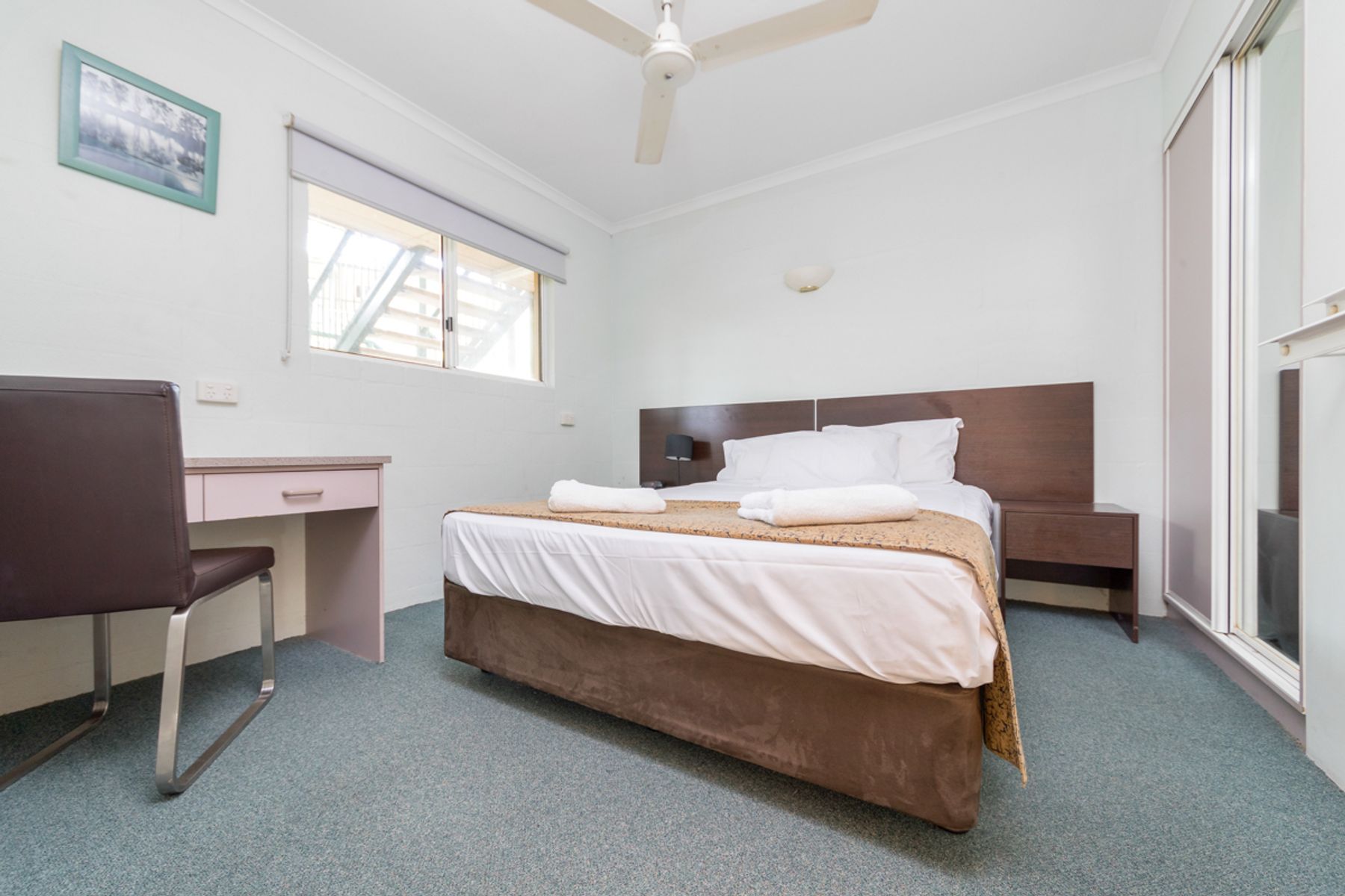 2/7 Finniss Street, Darwin City NT 0800, Darwin City - Thumbnail 6