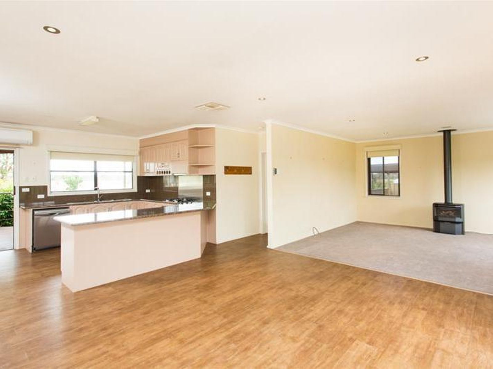 3686 Benetook Avenue, Irymple - Thumbnail 5