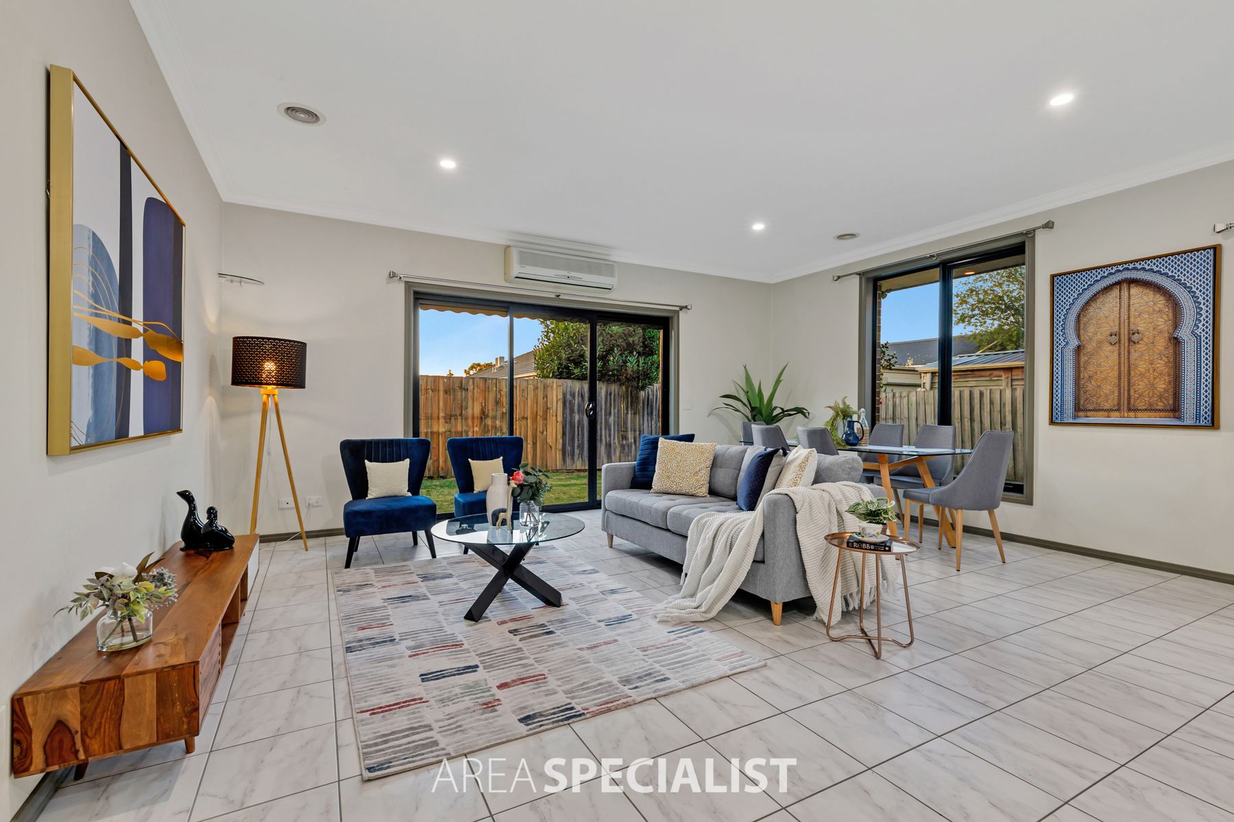 13 Paterson Drive, Lynbrook, VIC 3975, Lynbrook - Thumbnail 4